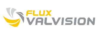 Flux Valvision